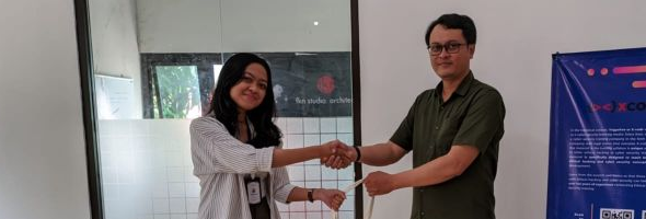 Tentang kami