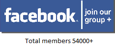 Facebook Group