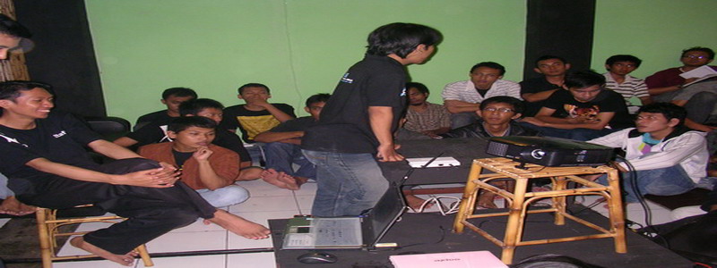 Yogyafree