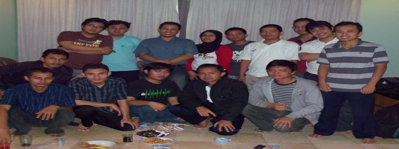 Yogyafree