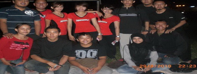 Yogyafree